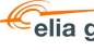Elia Group Open Innovation Challenge 2025: People First logo
